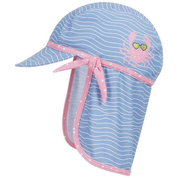 Image of Uv Schutz Mütze Unisex 51