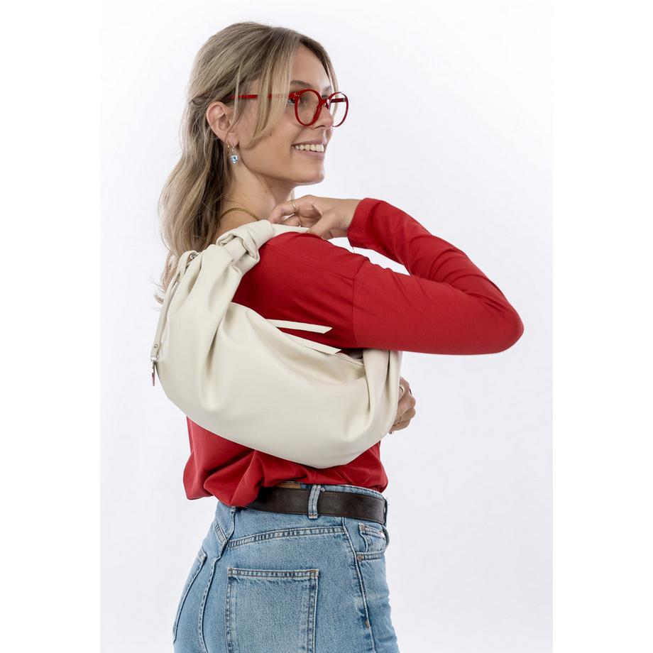 SURI FREY SFY Gabby Beutel  