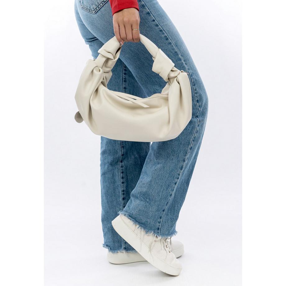 SURI FREY SFY Gabby Beutel  