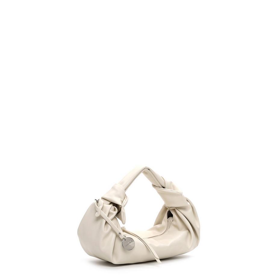 SURI FREY SFY Gabby Beutel  