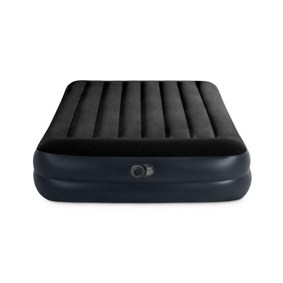 Intex Doppel-Luftmatratze  