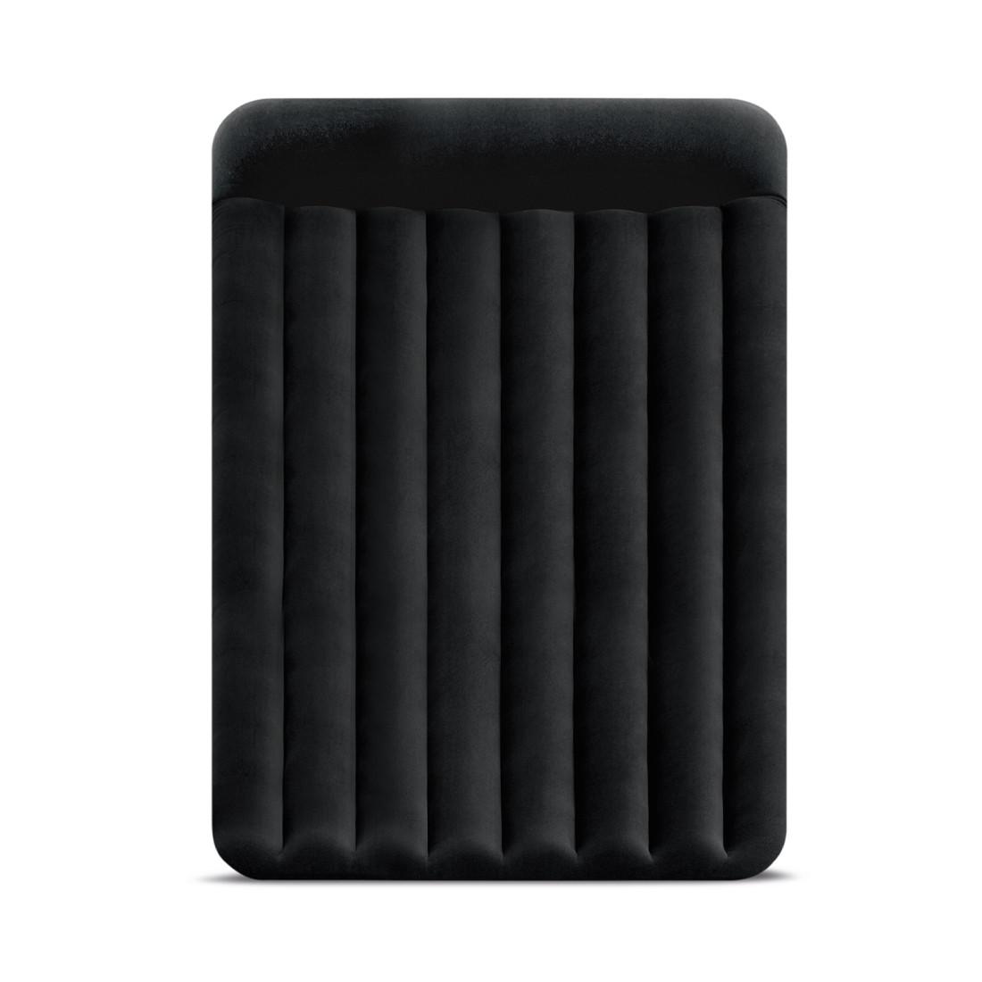 Intex Doppel-Luftmatratze  