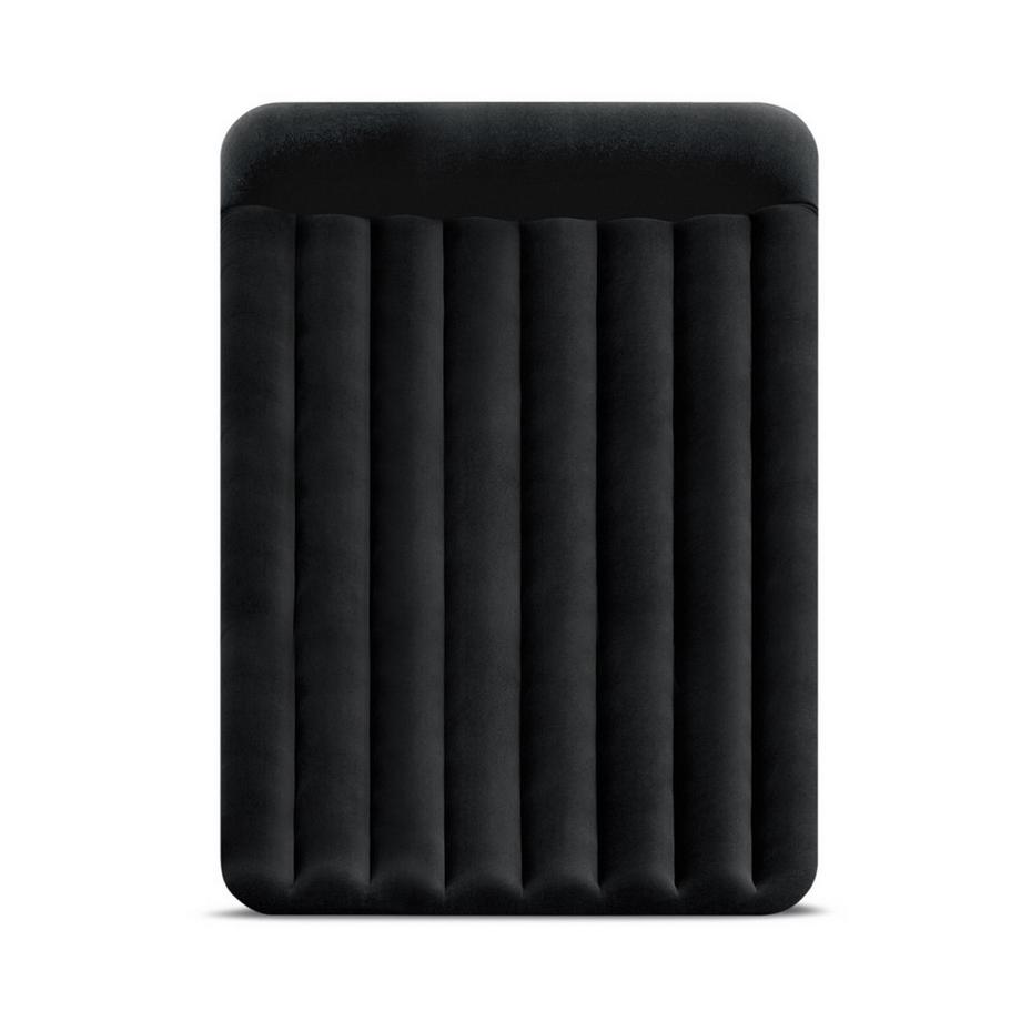 Intex Doppel-Luftmatratze  