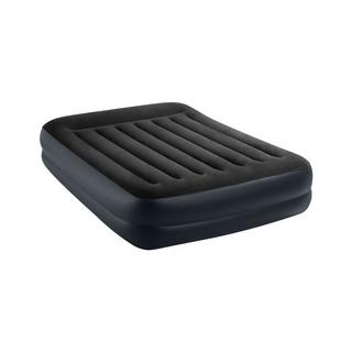 Intex Doppel-Luftmatratze  