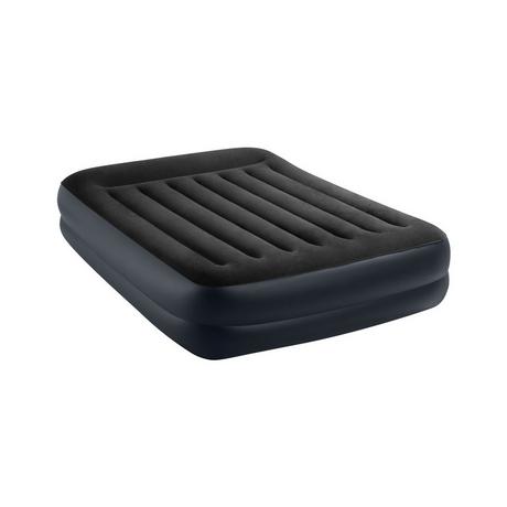 Intex Doppel-Luftmatratze  