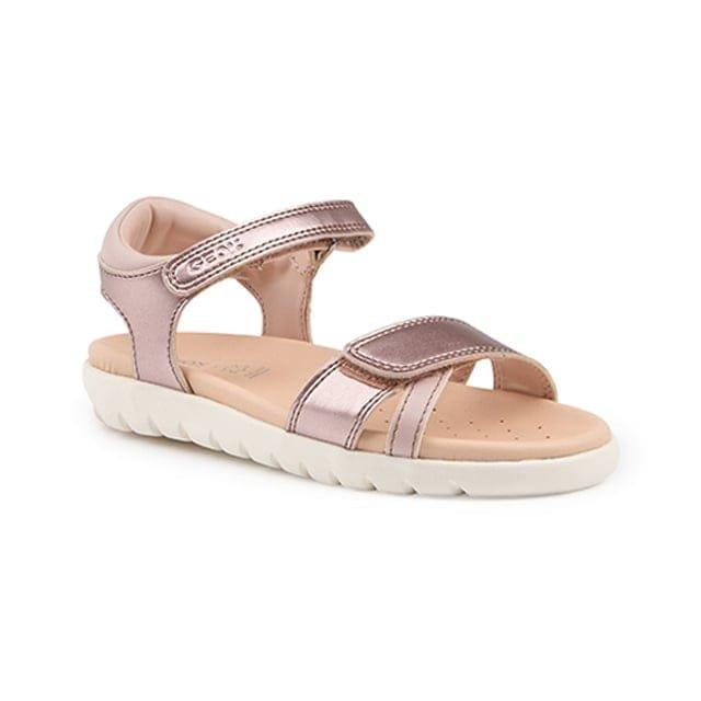 Image of Soleima-33 Unisex Rosa 33