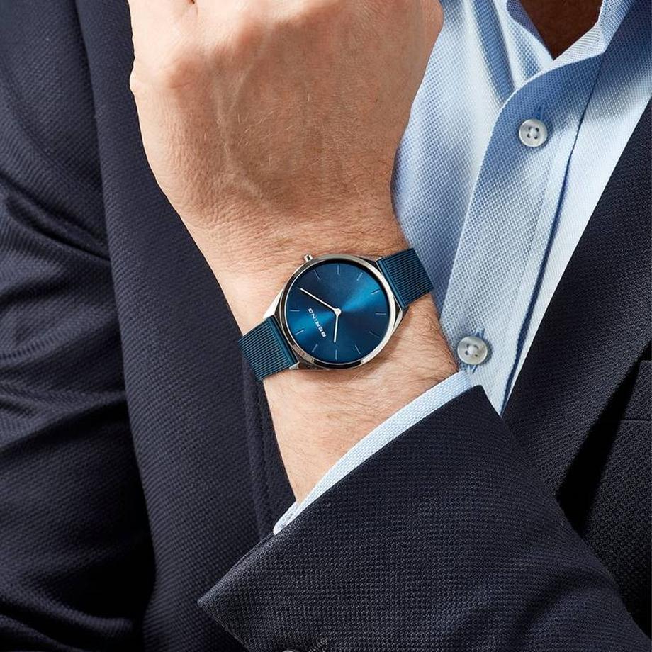 Lübbering  Ultra Slim 17039-307 