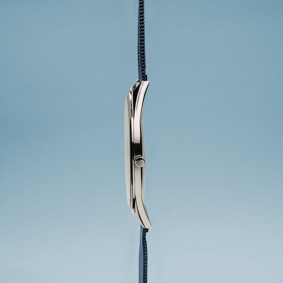 Lübbering  Ultra Slim 17039-307 