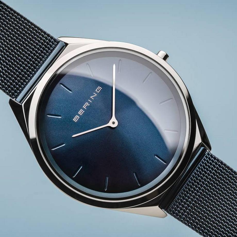 Lübbering  Ultra Slim 17039-307 