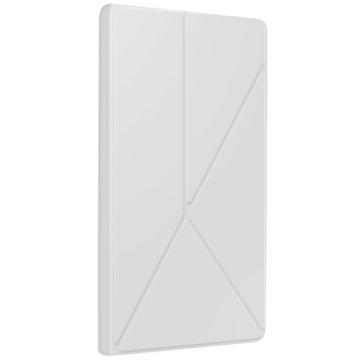 Custodia originale Samsung Tab A9 white