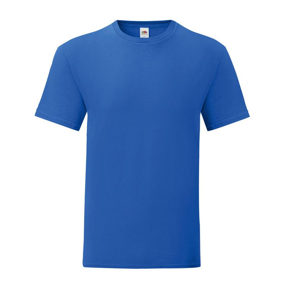 Iconic 150 TShirt
