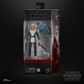 Star Wars Omega (15cm)