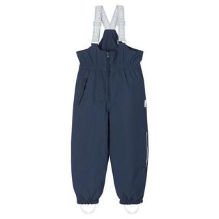 Reima  tec Kinder Schneehose Juoni 