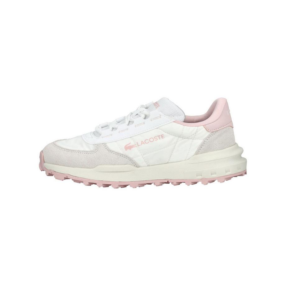 LACOSTE Elite Active Evo Sneaker  