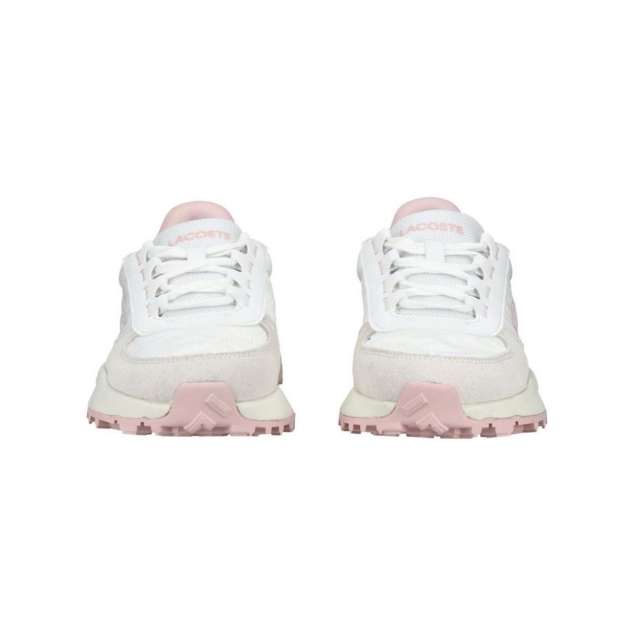 LACOSTE Elite Active Evo Sneaker  