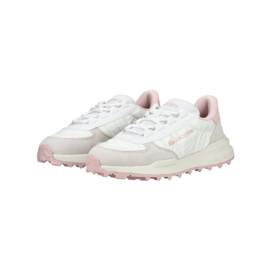 LACOSTE Elite Active Evo Sneaker  