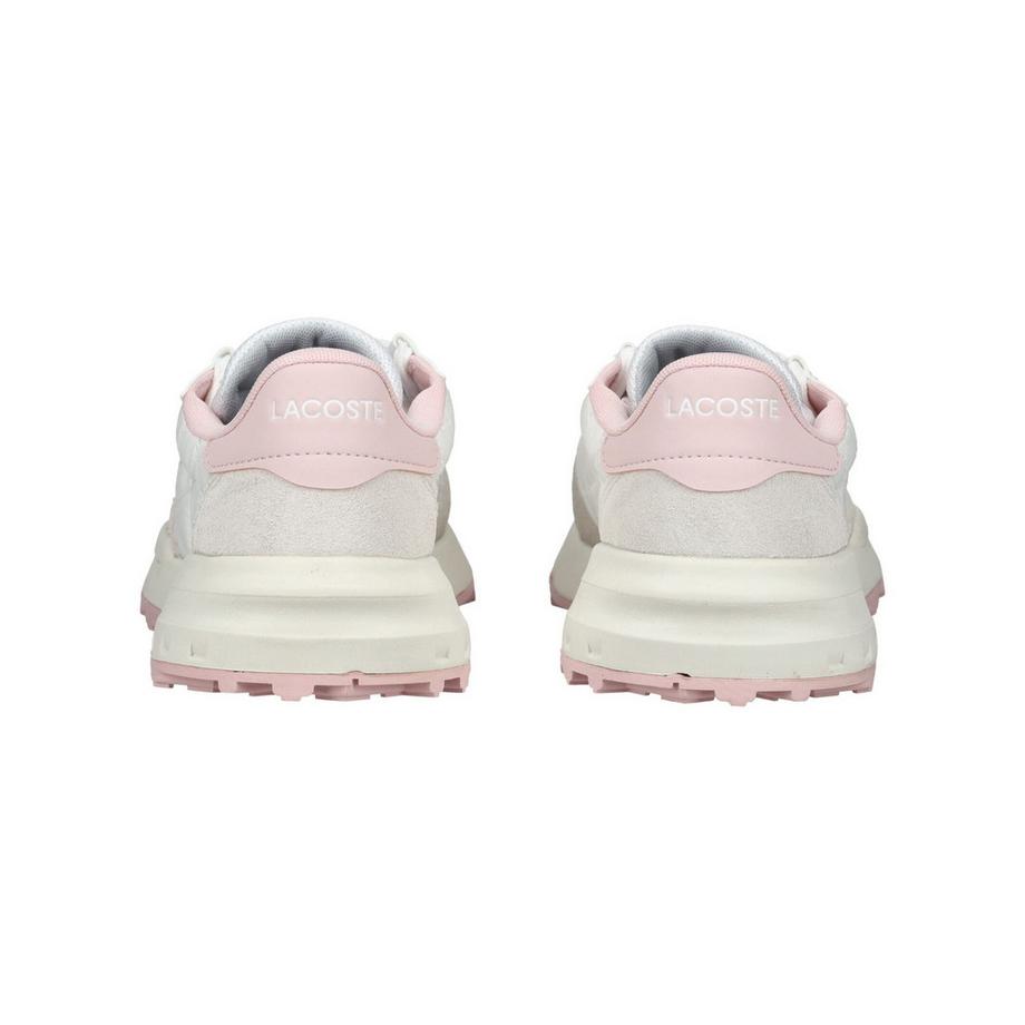 LACOSTE Elite Active Evo Sneaker  
