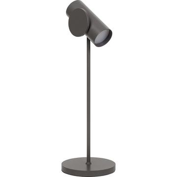 Tischleuchte STAGE Warm Gray 47cm 66182