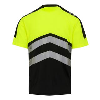 Regatta T-shirt alta visibilità  