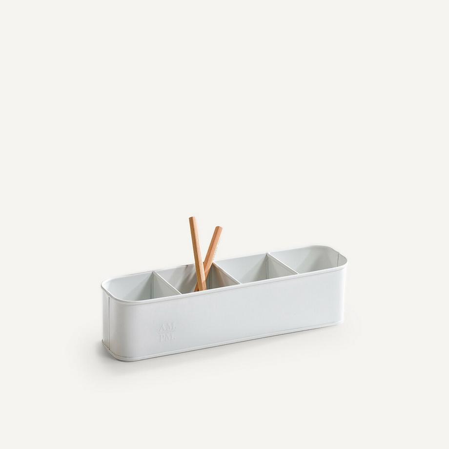 AM.PM Porte-crayons  