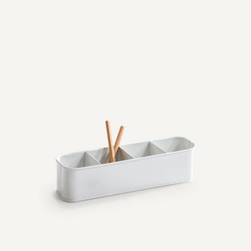 Stiftehalter Arreglo