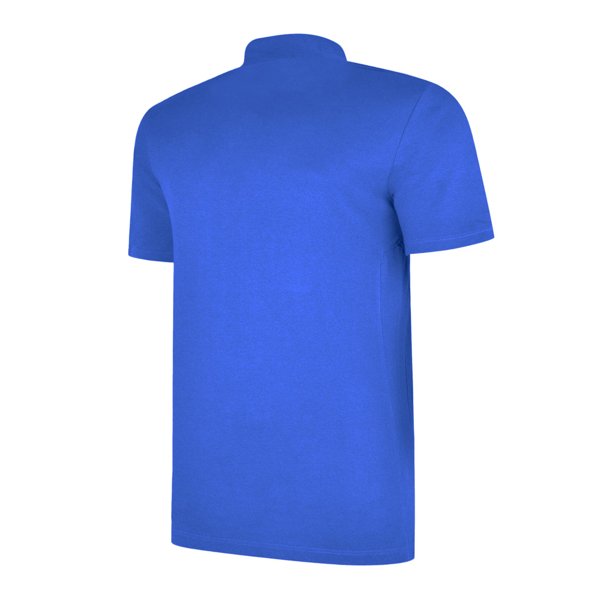 Umbro  Essential Poloshirt 