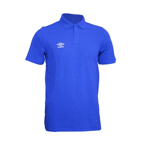 Umbro  Essential Poloshirt 