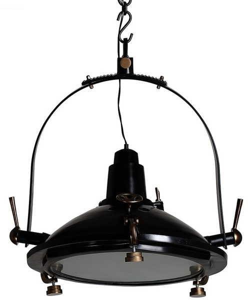 Image of Hängeleuchte Dubai Hängeleuchte Dubai