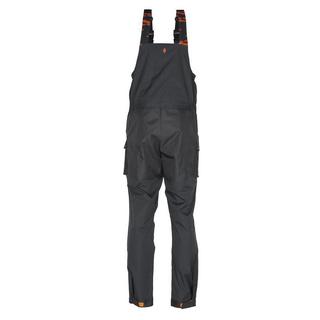 Pinewood Bolmen Pantalon Imperméable  