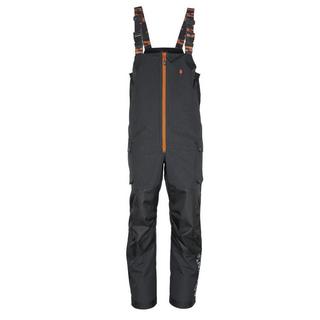 Pinewood Bolmen Pantalon Imperméable  