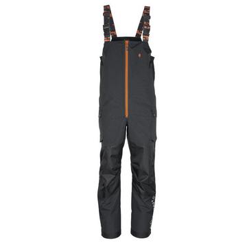 pantalon imperméable  bolmen