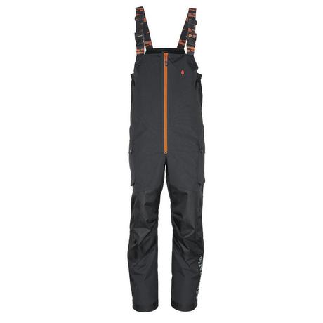 Pinewood Bolmen Pantalon Imperméable  