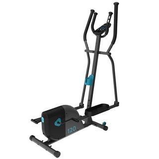 DOMYOS  Crosstrainer - EL 120 