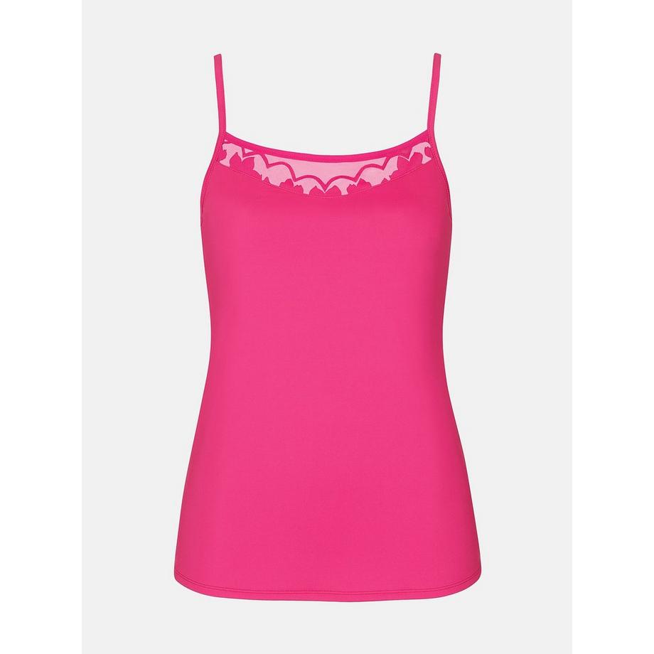 Lisca Leonie Canotta senza Ferretto  