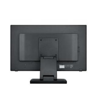 AG Neovo  TM-22 Monitor PC 54,6 cm (21.5") 1920 x 1080 Pixel Full HD LCD Touch screen Multi utente Nero 