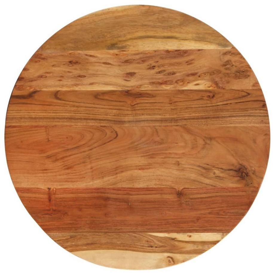 VidaXL Beistelltisch holz  