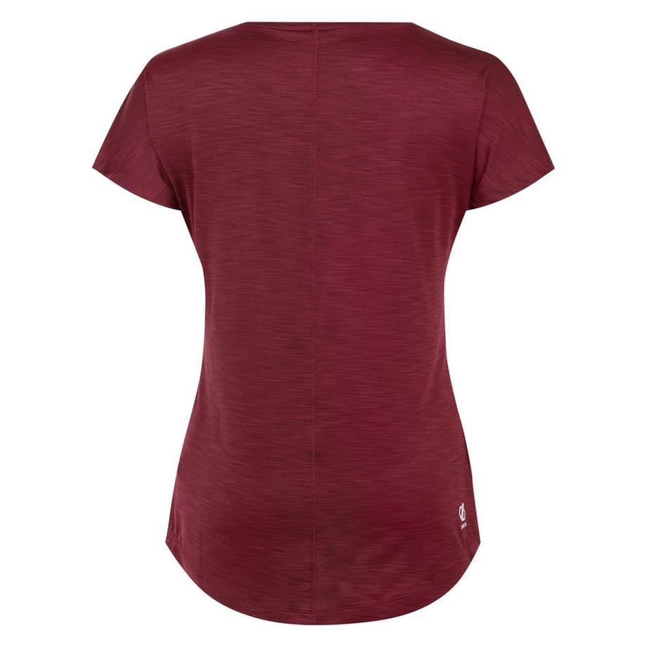 Dare 2B  SportTShirt 