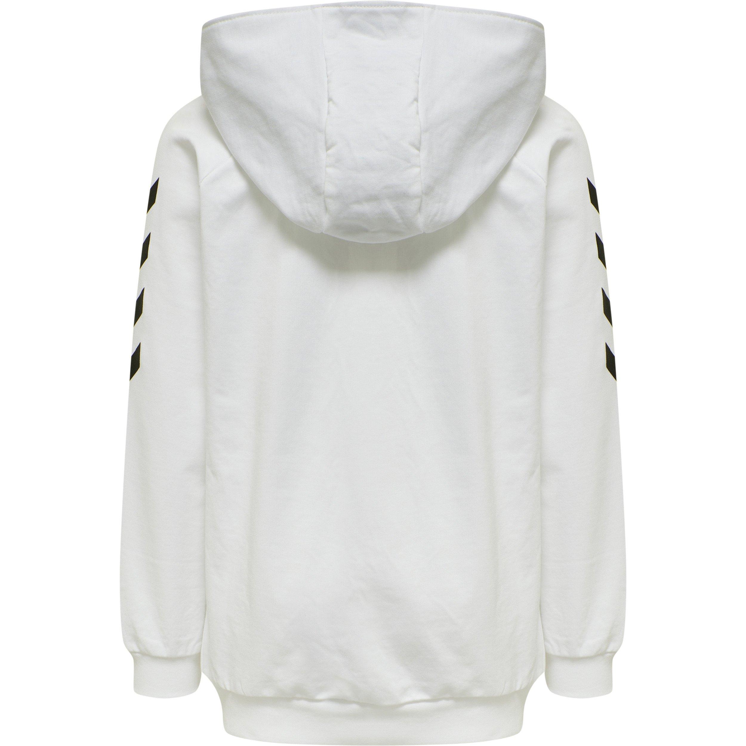 Hummel  Hoodie enfant Cotton 