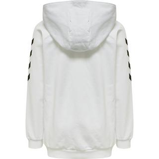 Hummel  Hoodie enfant Cotton 