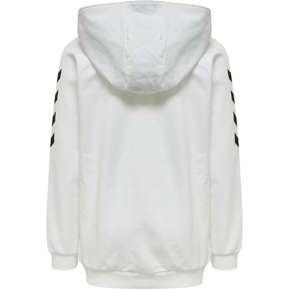Hummel  Felpa con cappuccio Hummel enfant Cotton 