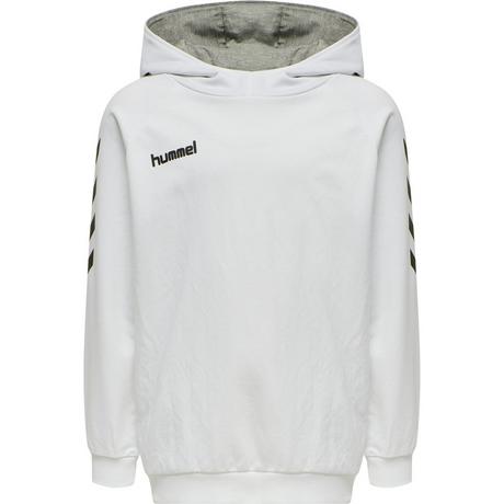 Hummel  Hoodie enfant Cotton 