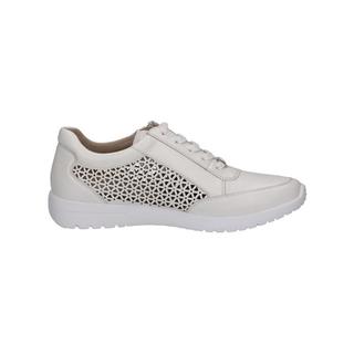 CAPRICE  Sneaker 9-9-23550-42 