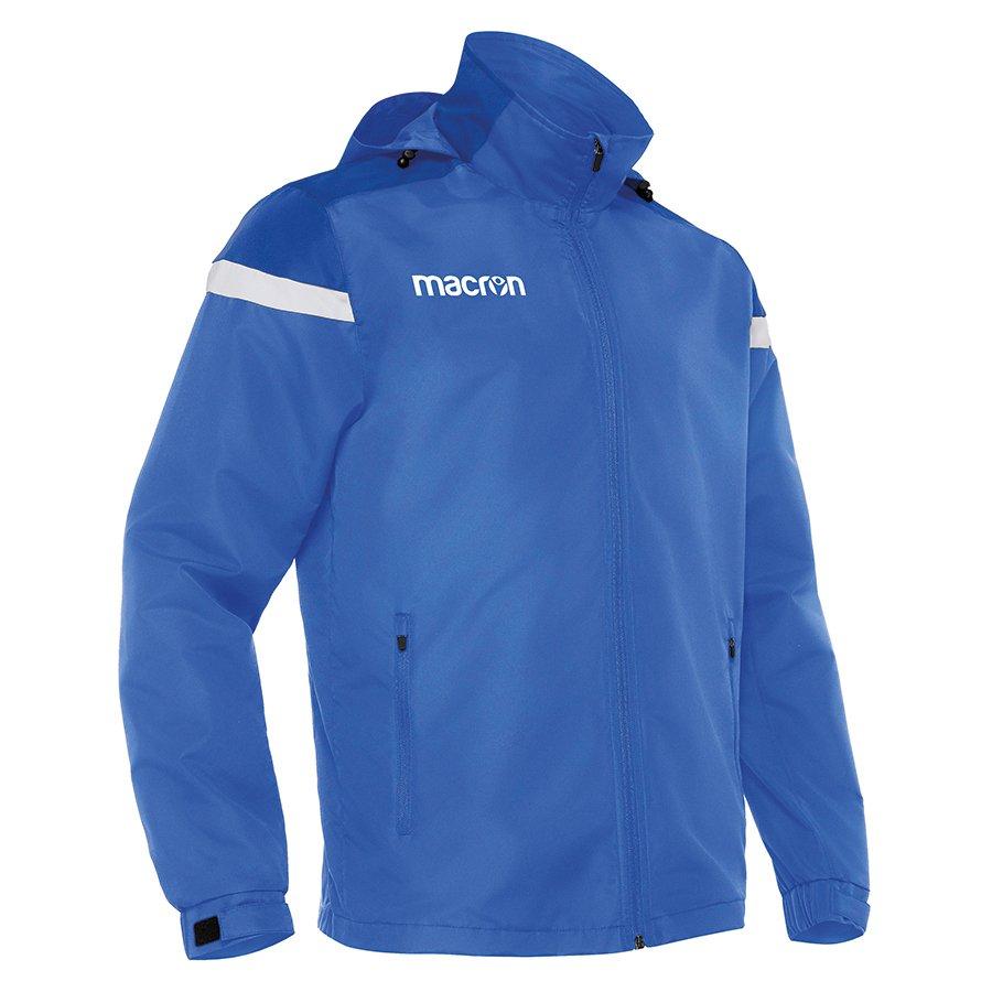 Image of Regenjacke Luzern Unisex XS