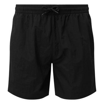 Badeshorts