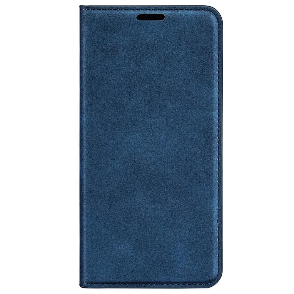 Cover-Discount  OPPO Reno8 - Stand Flip Case Hülle 