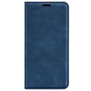 Cover-Discount  OPPO Reno8 - Stand Flip Case Hülle 