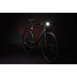 ELOPS  City Speed Bike - SPEED 920 