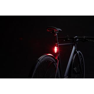 ELOPS  Citybike - SPEED 920 