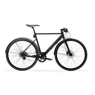 ELOPS  City Speed Bike - SPEED 920 