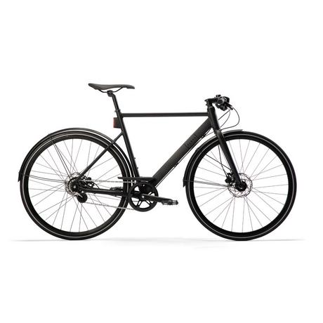 ELOPS  Citybike - SPEED 920 